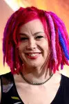 Photo Lana Wachowski #19421