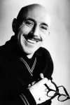 Photo Lionel Jeffries #217776