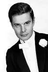 Photo Louis Jourdan #113529