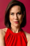 Photo Miriam Shor #283585