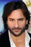 Photo Saif Ali Khan #21442