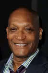 Photo Tony Todd #50604