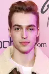 Photo Trevor Stines #276602