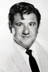 Photo Buddy Hackett #70115