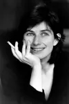 Photo Chantal Akerman #243733