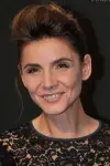 Photo Clotilde Courau #95714