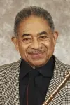 Photo Frank Wess #215710