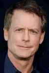 Photo Greg Kinnear #41056