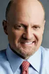 Photo Jim Cramer #67612