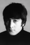 Photo John Lennon #106789