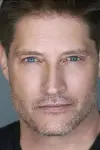 Photo Sean Kanan #240610