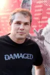 Photo Shepard Fairey #236791