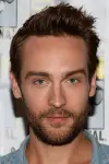 Photo Tom Mison #144276