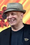 Photo Walter Mosley #118925