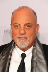 Photo Billy Joel #79199