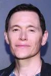 Photo Burn Gorman #449