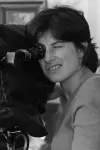 Photo Chantal Akerman #243735