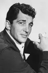 Photo Dean Martin #81320