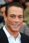 Photo Jean-Claude Van Damme #10337