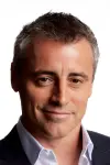 Photo Matt LeBlanc #52633