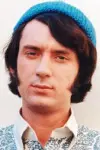 Photo Michael Nesmith #221203