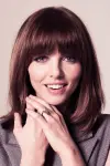 Photo Ophelia Lovibond #30543