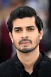 Photo Tahir Raj Bhasin #182802