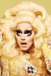 Photo Trixie Mattel #308316