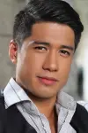 Photo Aljur Abrenica #275147