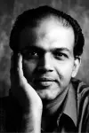 Photo Ashutosh Gowariker #97977