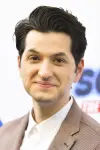 Photo Ben Schwartz #7668