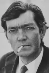 Photo Julio Cortázar #117418