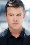 Photo Luke Hemsworth #9068