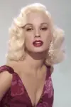 Photo Mamie Van Doren #323733