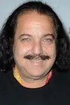 Photo Ron Jeremy #45369