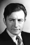 Photo Claude Rains #85762