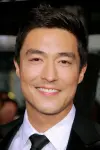 Photo Daniel Henney #20343