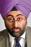 Photo Hardeep Singh Kohli #280126