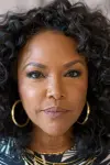 Photo Lynn Whitfield #63235