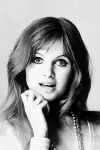 Photo Madeline Smith #88278