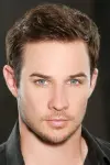 Photo Ryan Merriman #54804