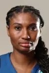 Photo Angel McCoughtry #331547