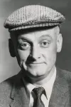 Photo Art Carney #81596