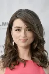 Photo Crystal Reed #57423