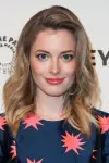 Photo Gillian Jacobs #39901