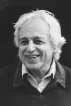 Photo György Ligeti #346736