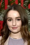 Photo Kaitlyn Dever #22433