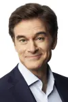 Photo Mehmet Oz #184280