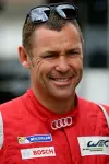 Photo Tom Kristensen #376499