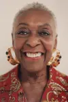 Photo Bethann Hardison #302614